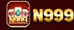 N999